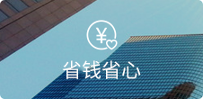 o_l(f)(ji)ʡ~So(h)M(fi)
