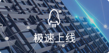 һI5Ͼ