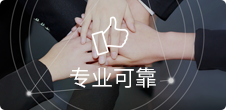 (lin)W(wng)ʮWeb AppF(tun)꠴