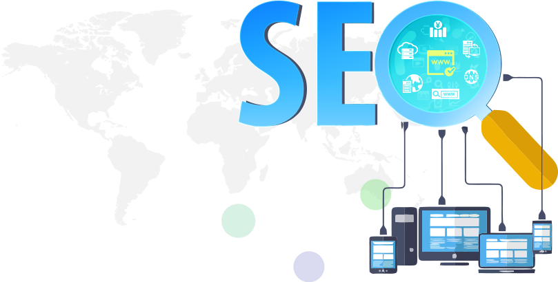 θЧSEO(yu)(ji)ʡƏVɱ